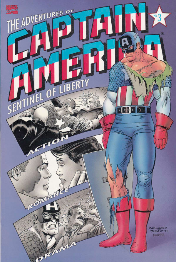 Adventures-of-Captain-America---3--TPB-