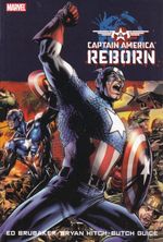 Captain-America---Reborn--TPB-