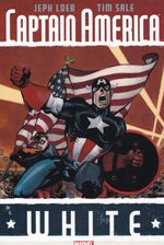 Captain-America---White--TPB-