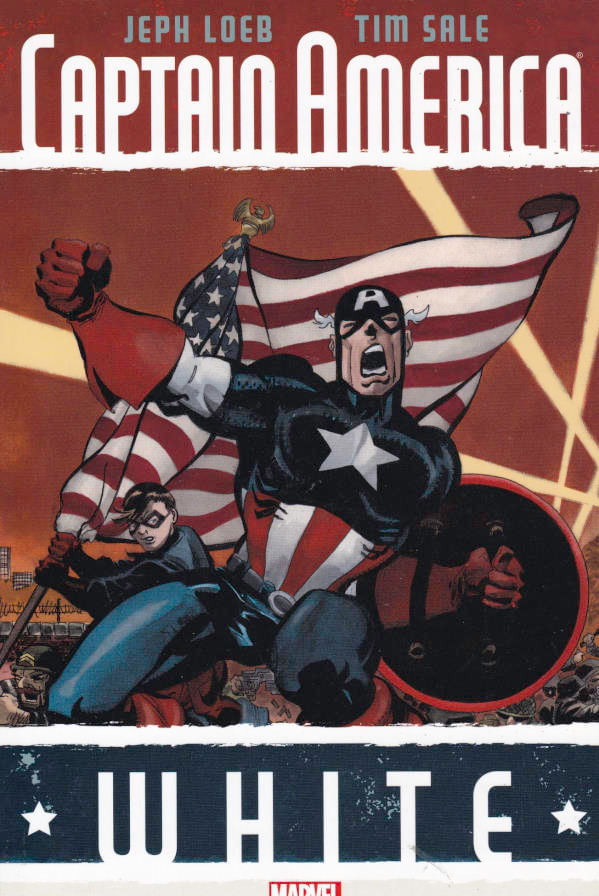 Captain-America---White--TPB-