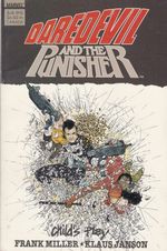 Daredevil-and-the-Punisher-Child-s-Play--TPB-
