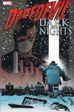 Daredevil---Dark-Nights--TPB--