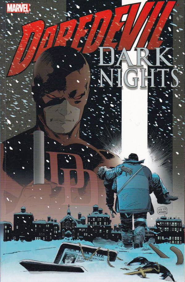 Daredevil---Dark-Nights--TPB--
