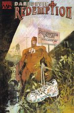 Daredevil---Redemption--TPB-
