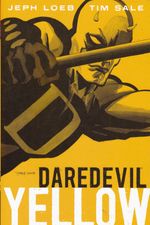 Daredevil---Yellow--TPB-