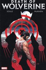 Death-of-Wolverine--TPB-