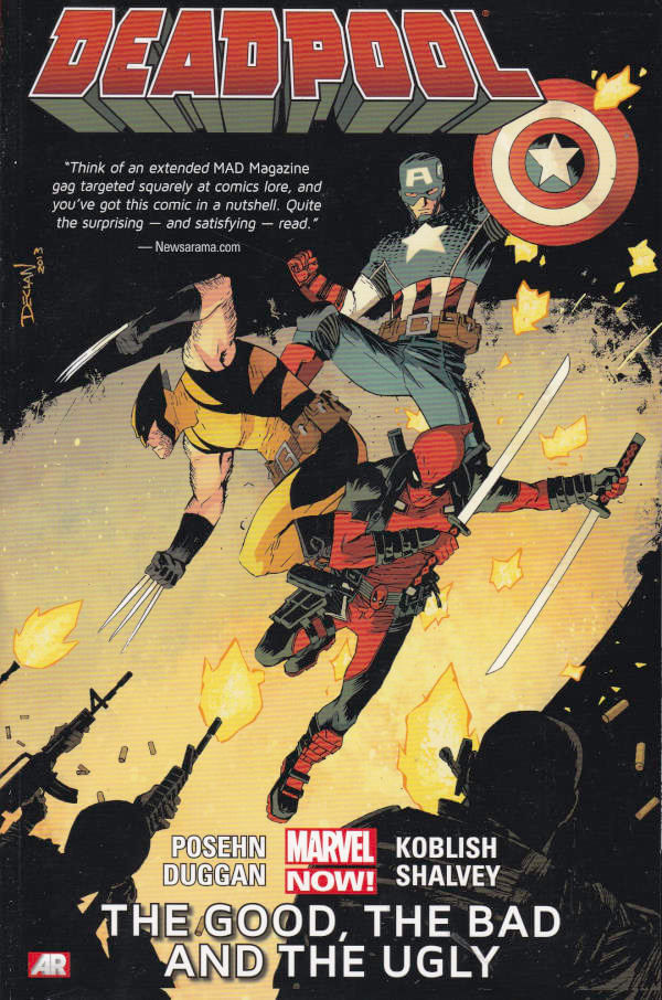 Deadpool---3---The-Good-The-Bad-and-the-Ugly--TPB-
