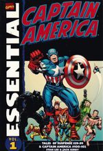 Essential-Captain-America---1--TPB-