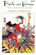 Elektra-and-Wolverine---The-Redeemer---1--TPB-