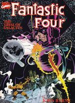 Fantastic-Four---The-Trial-of-Galactus--TPB-
