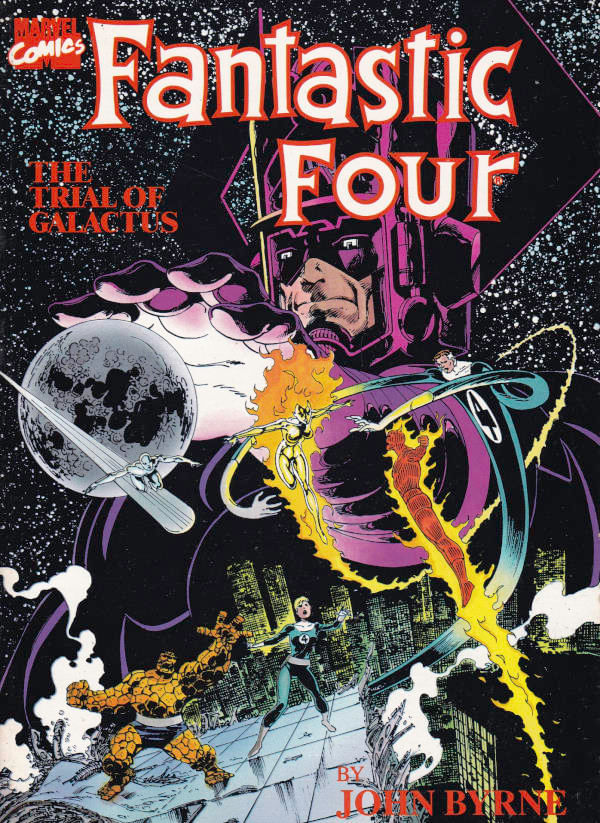 Fantastic-Four---The-Trial-of-Galactus--TPB-
