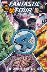 Fantastic-Four---The-Complete-Collection-by-Jonathan-Hickman---2--TPB-