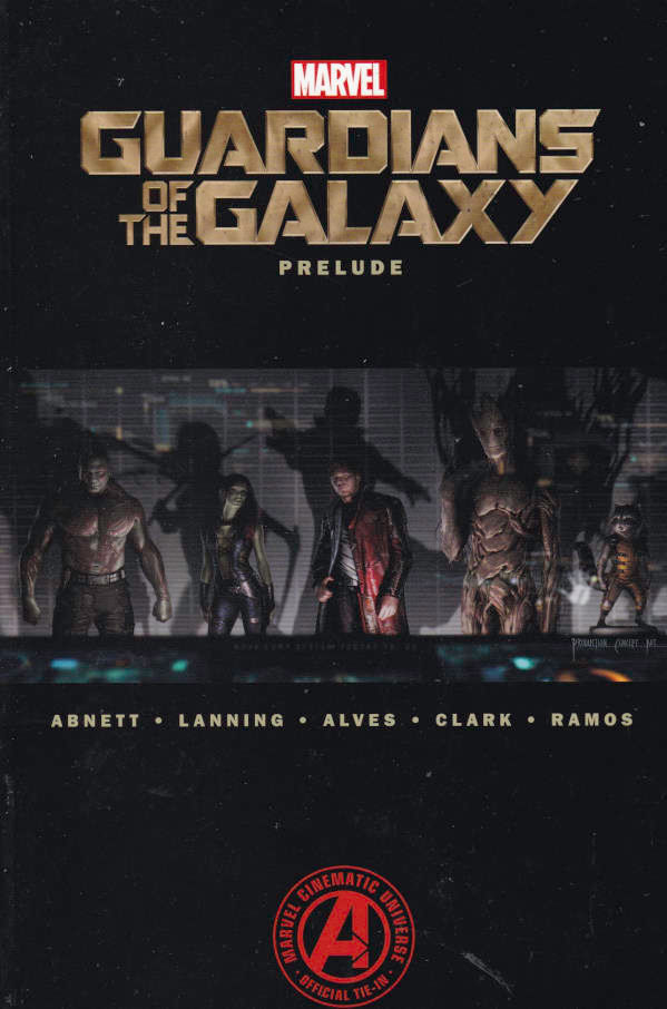 Guardian-of-the-Galaxy---Prelude---1--TPB-