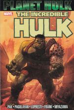 Incredible-Hulk---Planet-Hulk--TPB-