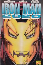 Iron-Man---2020--TPB-