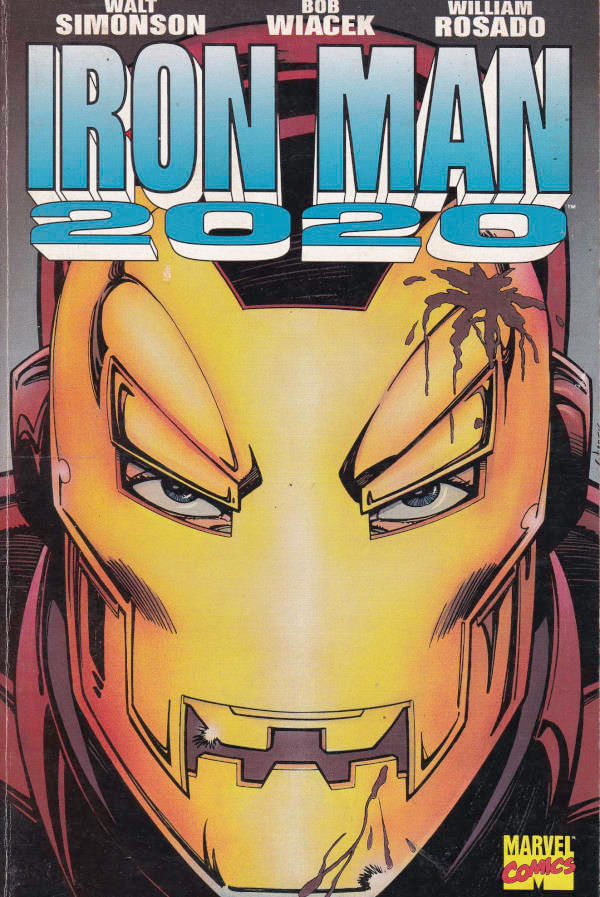 Iron-Man---2020--TPB-