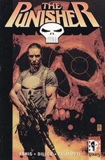 Punisher---Welcome-Back-Frank--TPB-