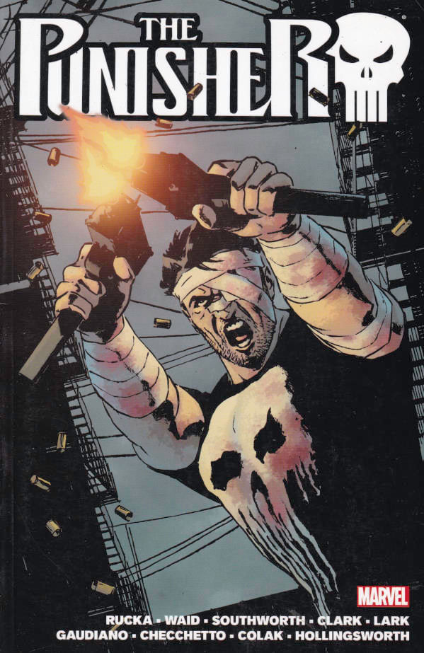 Punisher-by-Greg-Rucka---2--TPB-