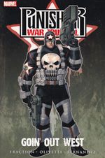 Punisher---War-Journal---2---Goin-Out-West--TPB-