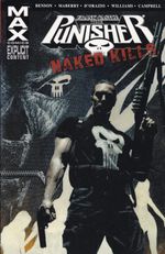 Punisher---Naked-Kills--TPB-