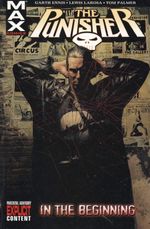 Punisher---1---In-the-Beginning--TPB-