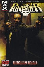 Punisher---2---Kitchen-Irish--TPB-