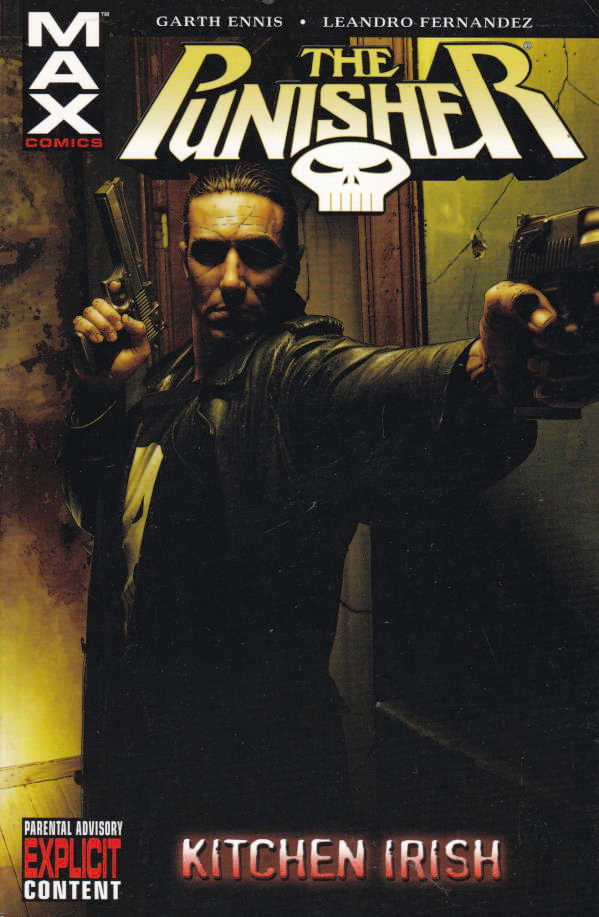 Punisher---2---Kitchen-Irish--TPB-