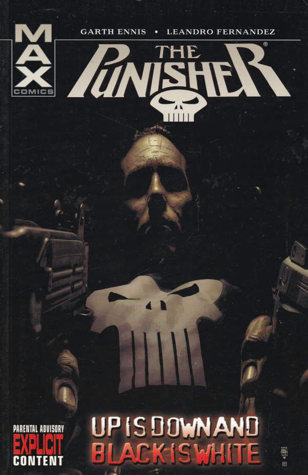 Punisher---4---Up-Is-Down-and-Black-is-White--TPB-