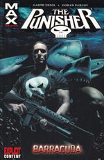 Punisher---6---Barracuda--TPB-