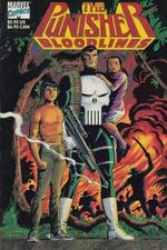 Punisher---Bloodlines--TPB-