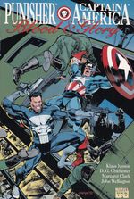 Punisher-and-Captain-America---Blood-and-Glory---1--TPB-