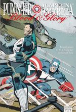 Punisher-and-Captain-America---Blood-and-Glory---3--TPB-