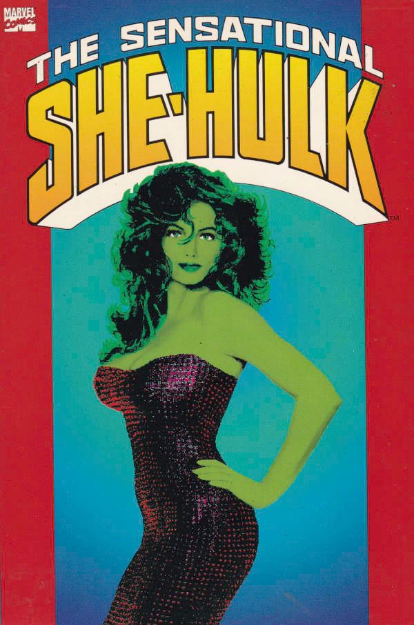 Sensational-She-Hulk--TPB-