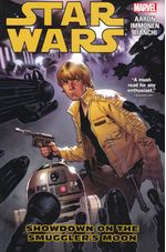 Star-Wars---2---Shadown-on-the-Smuggler-s-Moon--TPB-