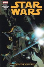 Star-Wars---5---Yoda-s-Secret-War--TPB-