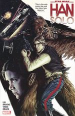Star-Wars---Han-Solo--TPB-