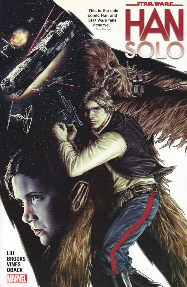 Star-Wars---Han-Solo--TPB-