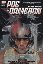 Star-Wars---Poe-Dameron---1---Black-Squadron--TPB-
