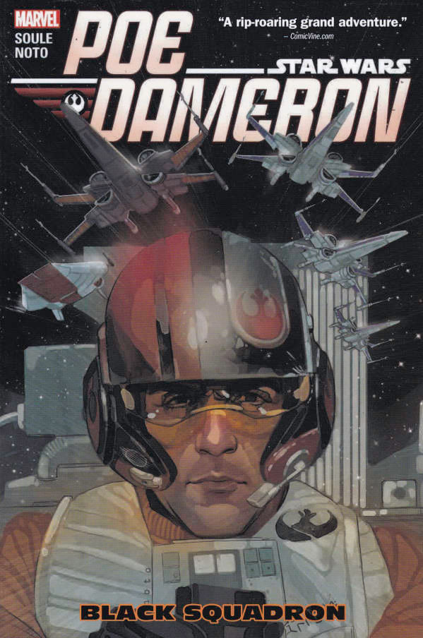 Star-Wars---Poe-Dameron---1---Black-Squadron--TPB-