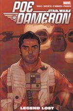 Star-Wars---Poe-Dameron---3---Legend-Lost--TPB-