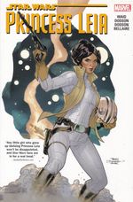 Star-Wars---Princess-Leia--TPB-