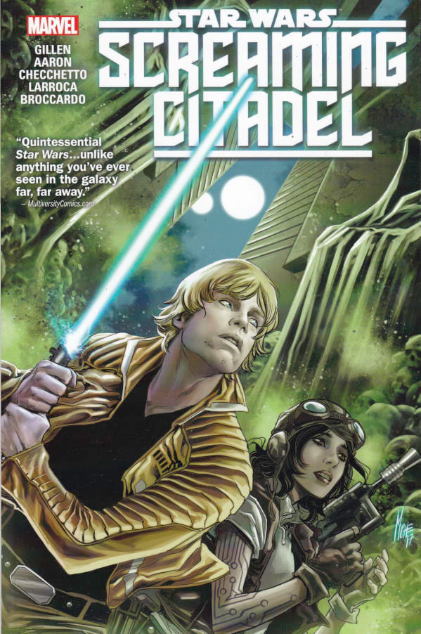 Star-Wars---Screaming-Citadel--TPB-