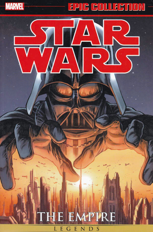 Star-Wars-Legends---The-Empire---1--TPB-