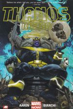 Thanos-Rising--TPB-
