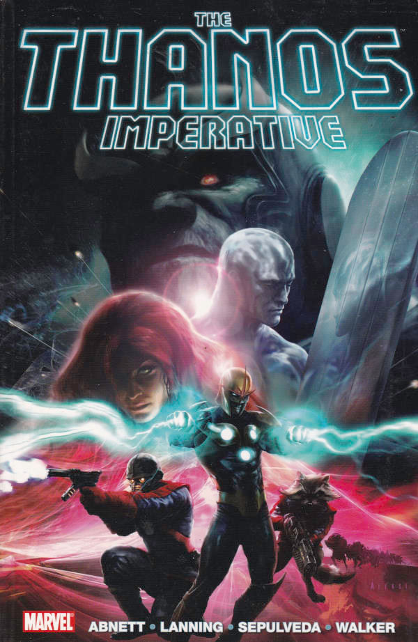 Thanos---Imperative--TPB-