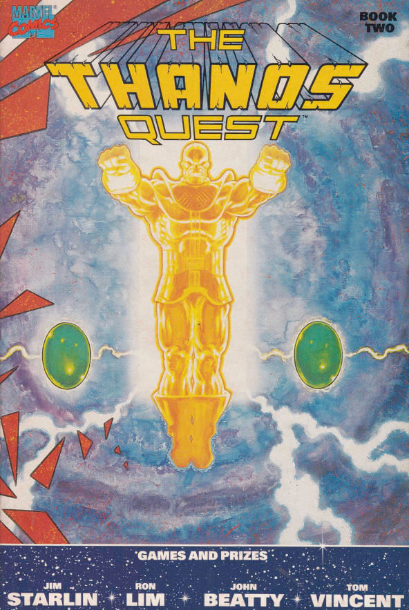 Thanos-Quest---2--TPB-