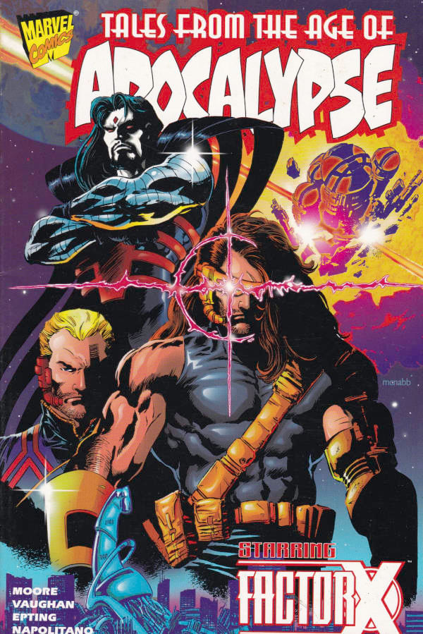 Tales-From-the-Age-of-Apocalypse---Factor-X--TPB-