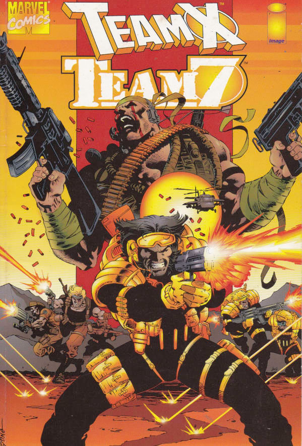 Team-X-Team-7--TPB-