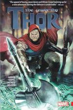 Unworthy-Thor--TPB-