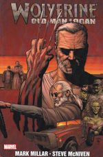 Wolverine---Old-Man-Logan--TPB-